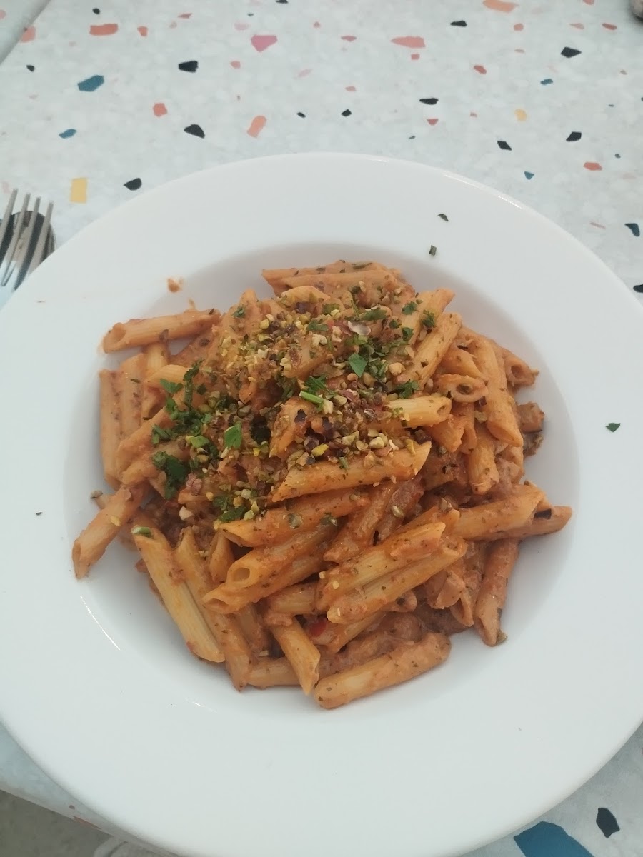 Ta' Salvina - Photo 4