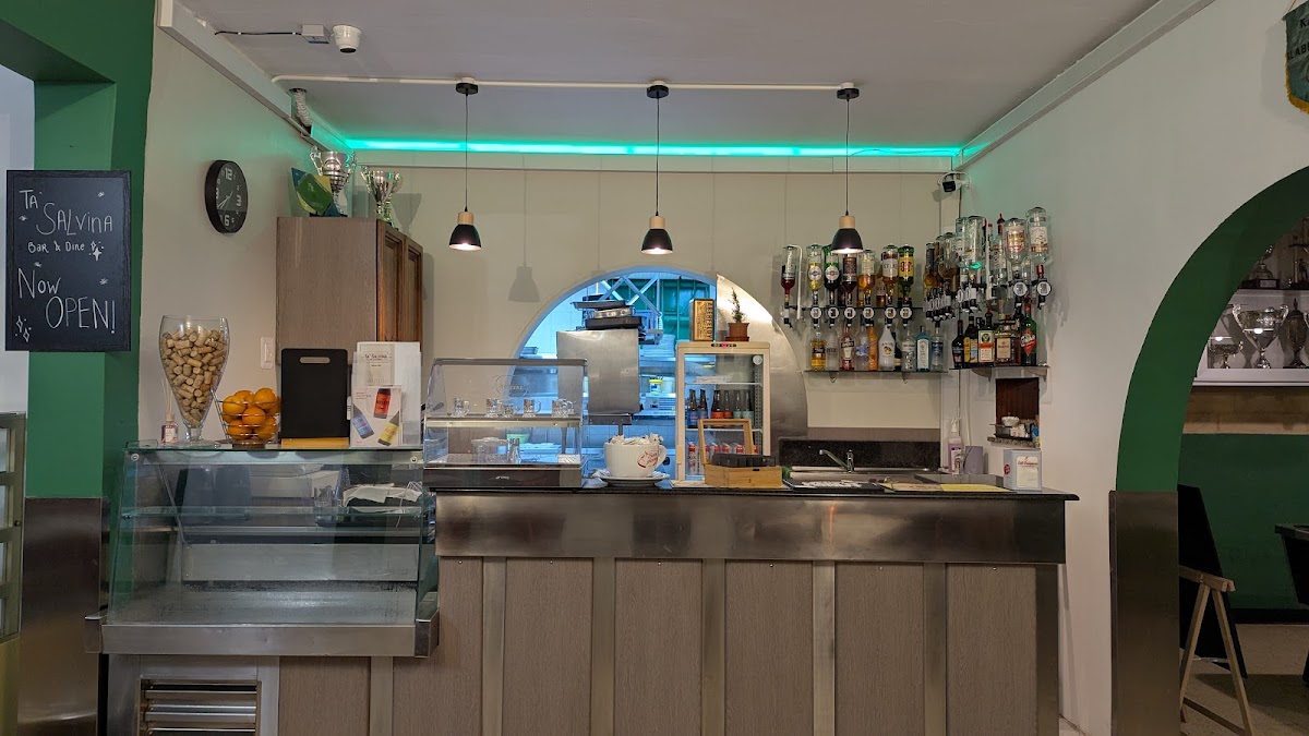 Ta' Salvina - Photo 6