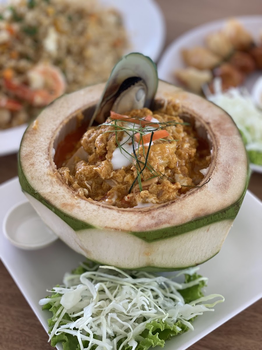 Krua Ban Pa Boon 3 - Photo 5