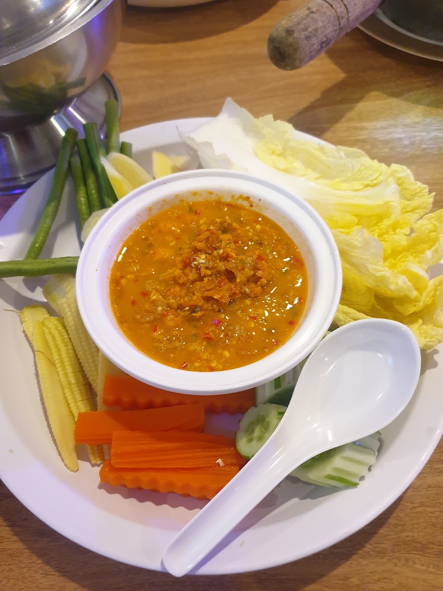 Krua Ban Pa Boon 3 - Photo 6