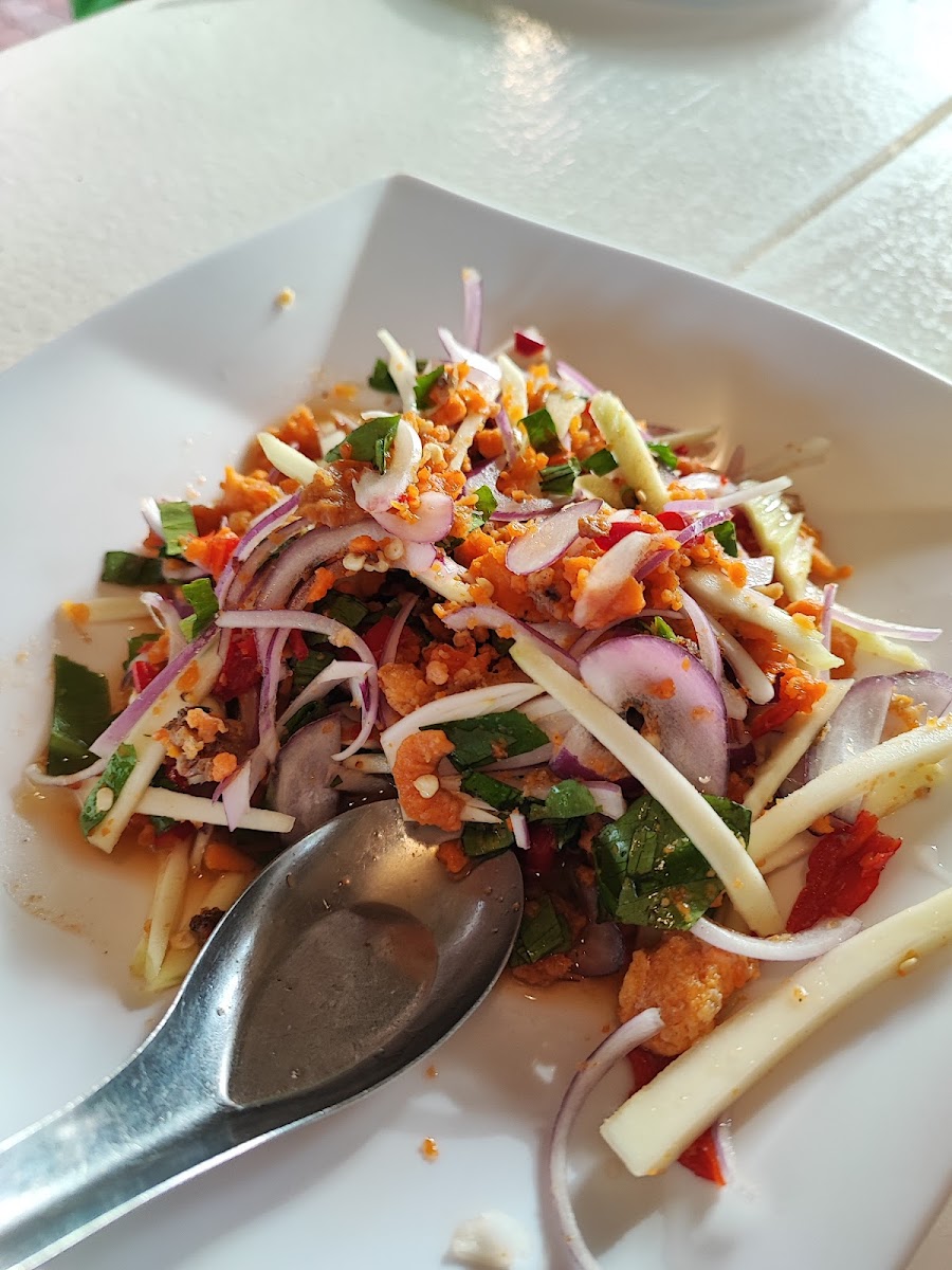 Krua Ban Pa Boon 3 - Photo 8