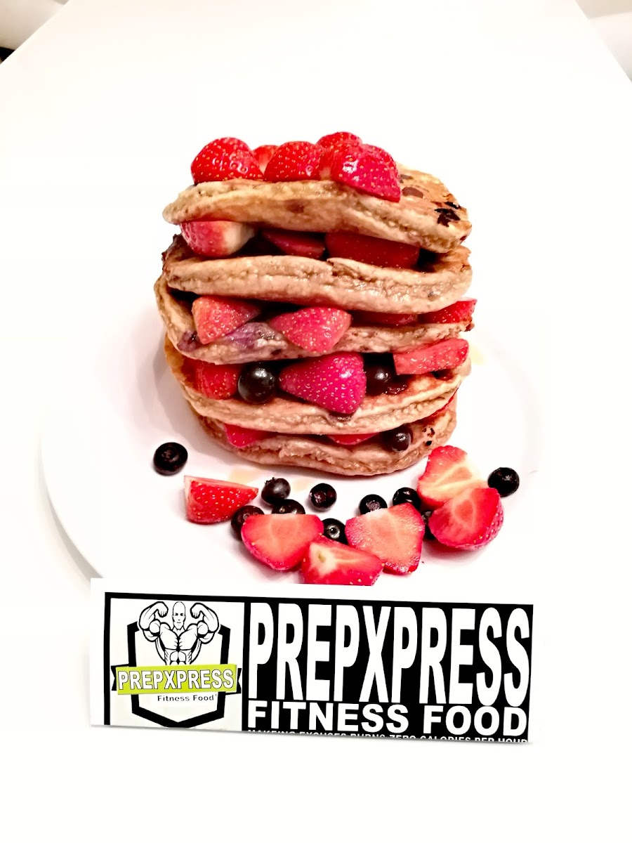 Deli Express - Photo 5