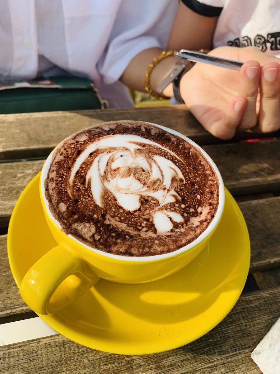 989 Kopi ( Pekan Lumut, Perak ) - Photo 9