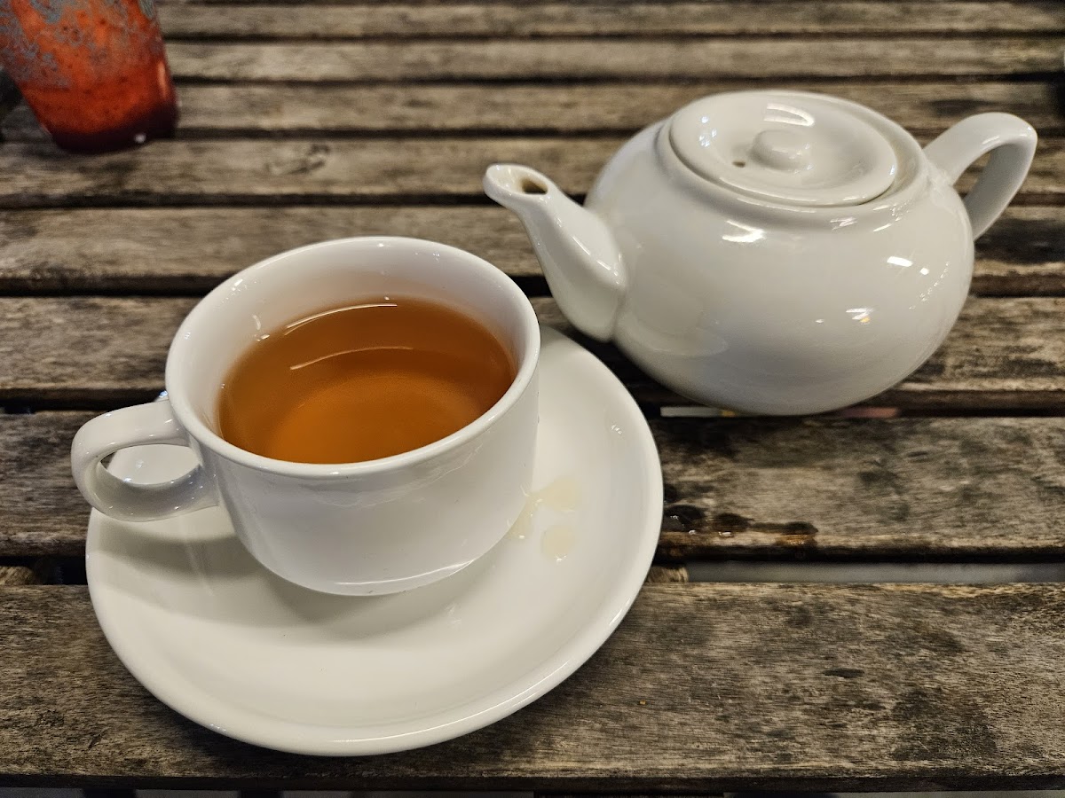 989 Kopi ( Pekan Lumut, Perak ) - Photo 3