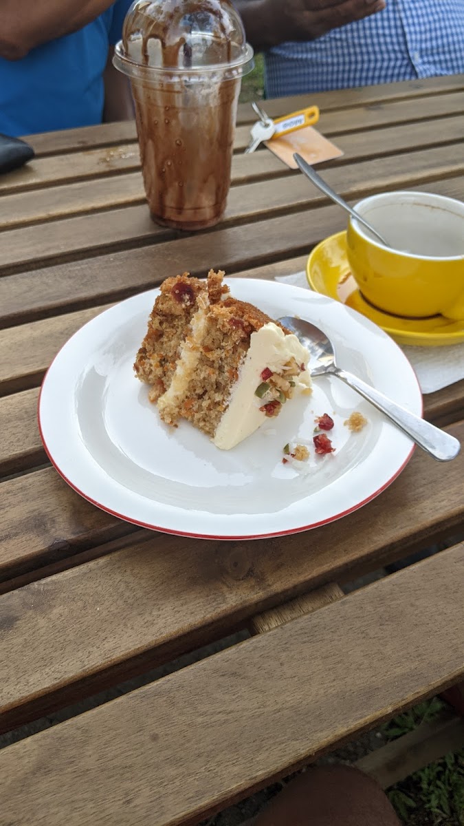 989 Kopi ( Pekan Lumut, Perak ) - Photo 6