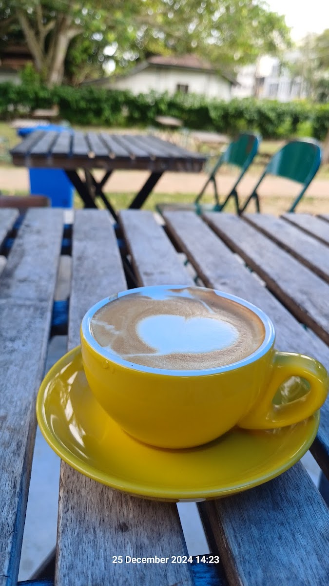 989 Kopi ( Pekan Lumut, Perak ) - Photo 8