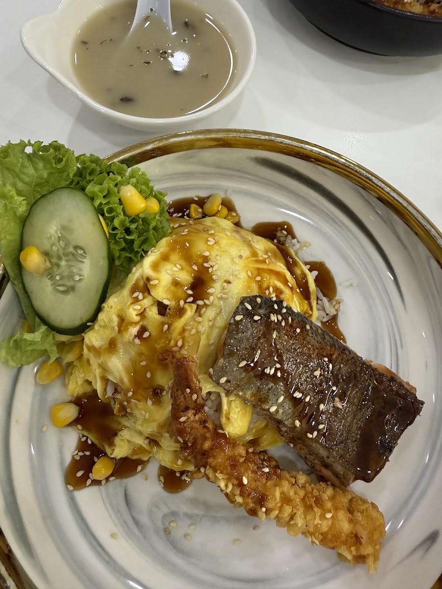 Billion Cafe S2 Uptown - Photo 6