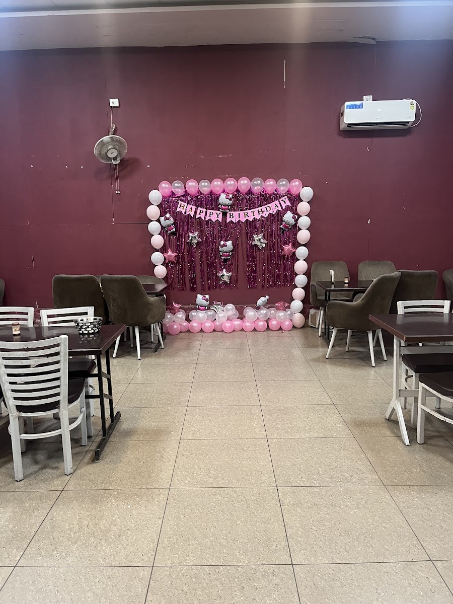 New Sardar ji Dhaba - Photo 5