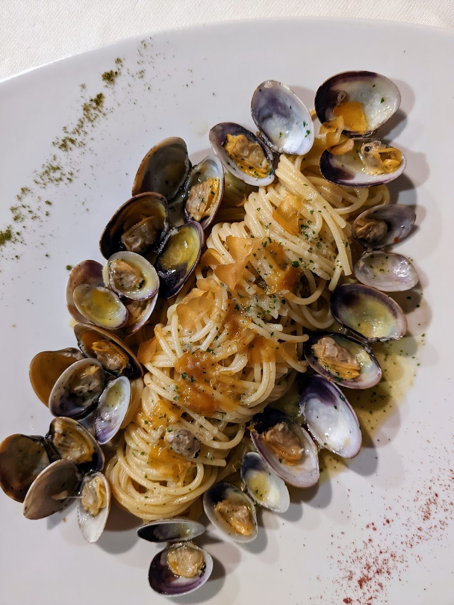 Hostaria da Nemo - Photo 8