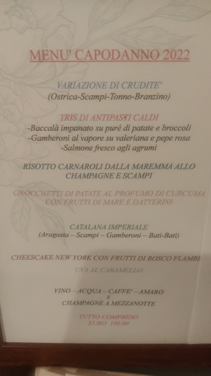 Menu Photo 9