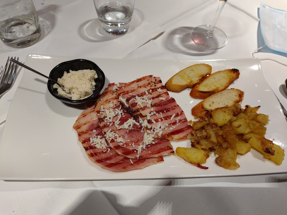 Decanter Esperienza Del Gusto - Photo 9