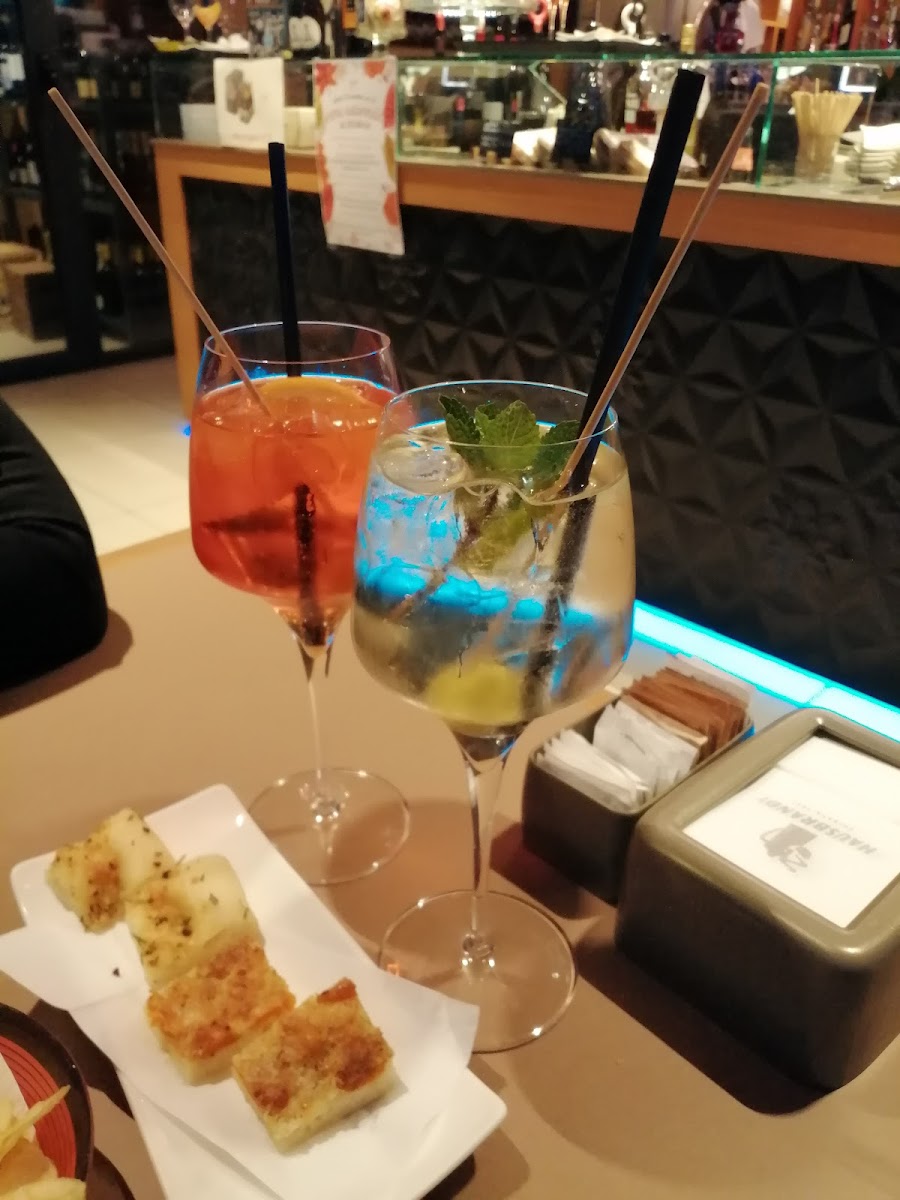 Decanter Esperienza Del Gusto - Photo 4