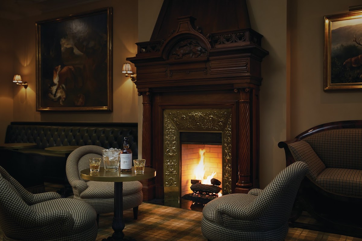 The Stewart - Photo 2