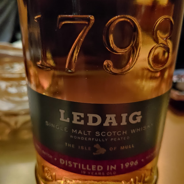 Scotch