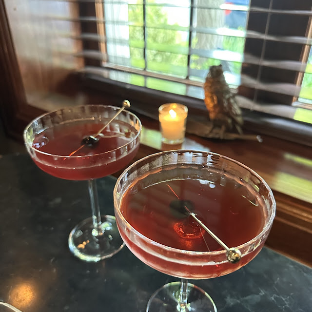 Rob Roy