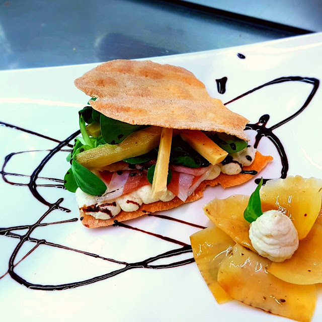 Sandwich