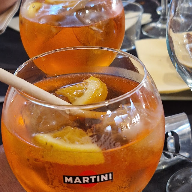 Spritz