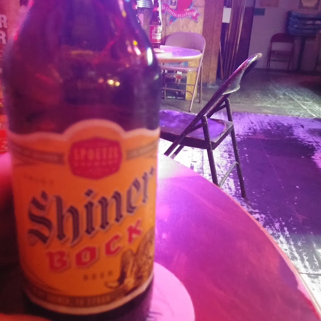 Beer