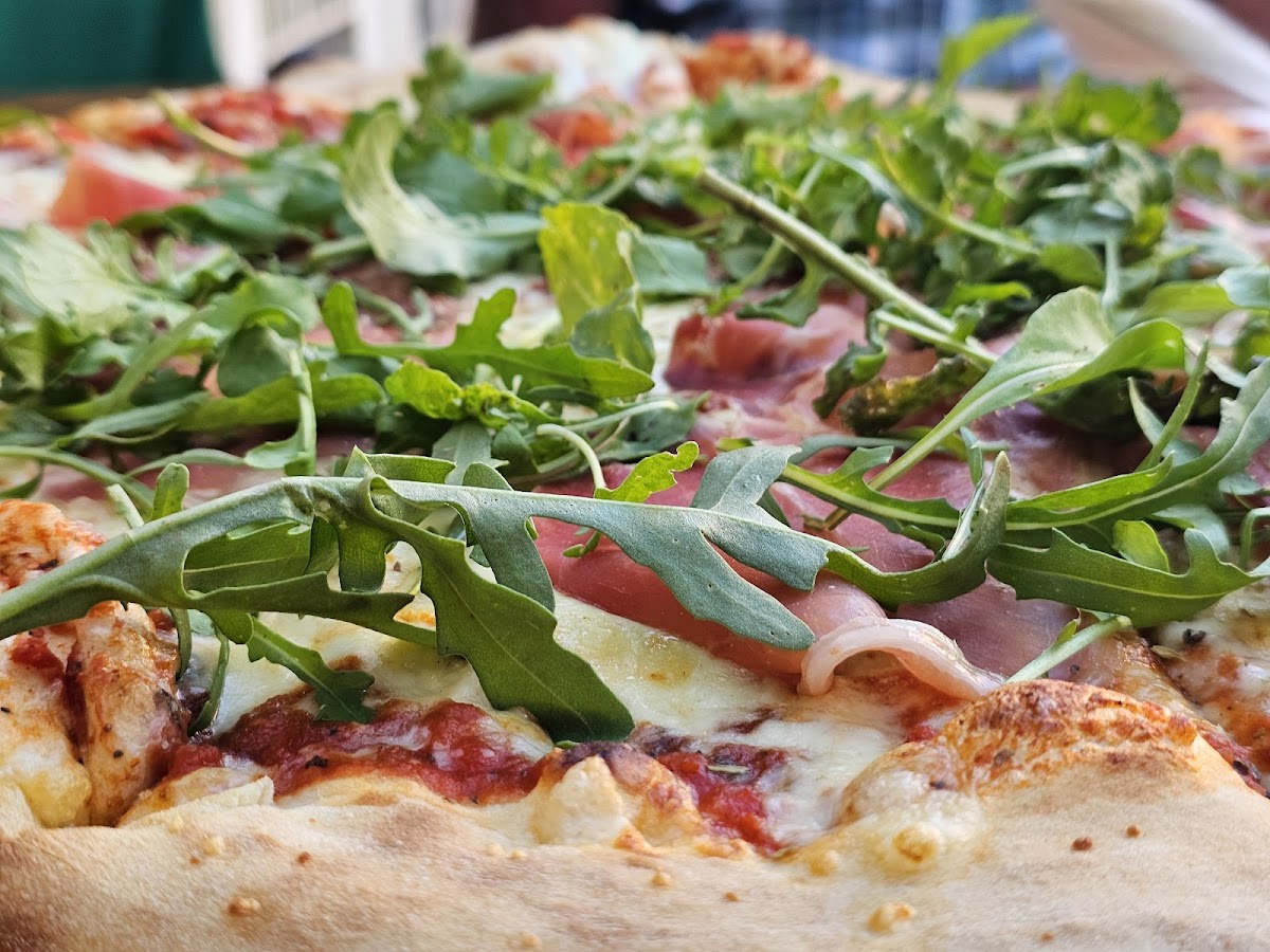Pizza Cut Fažans - Photo 1