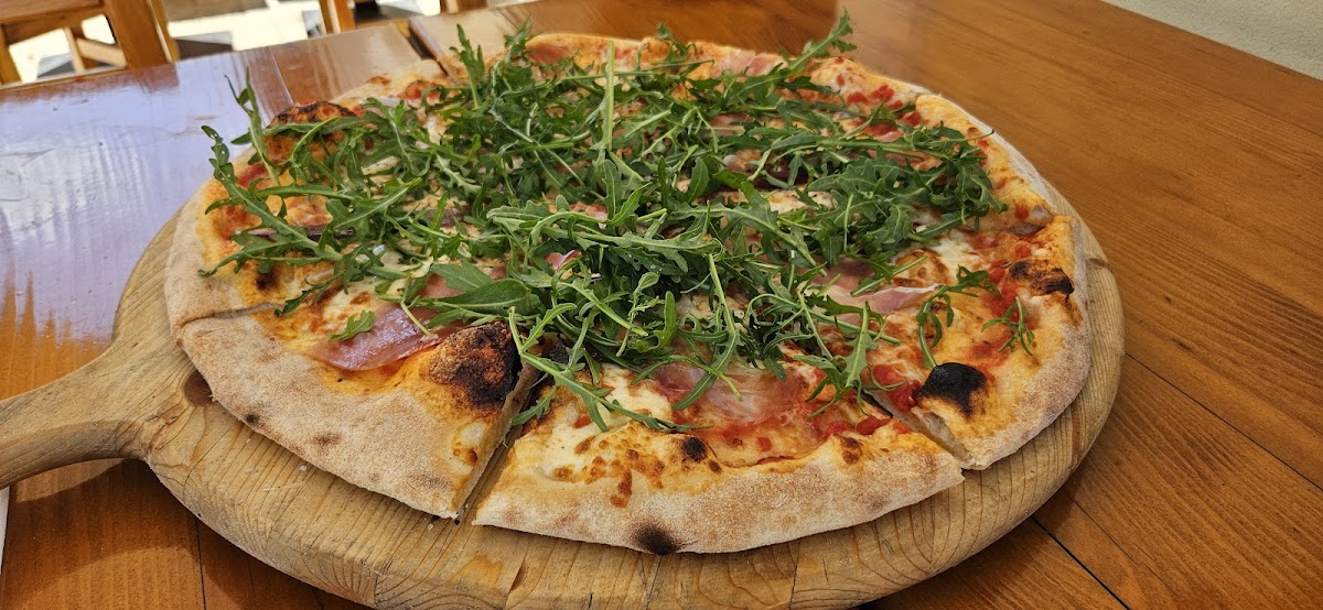 Pizza Cut Fažans - Photo 4