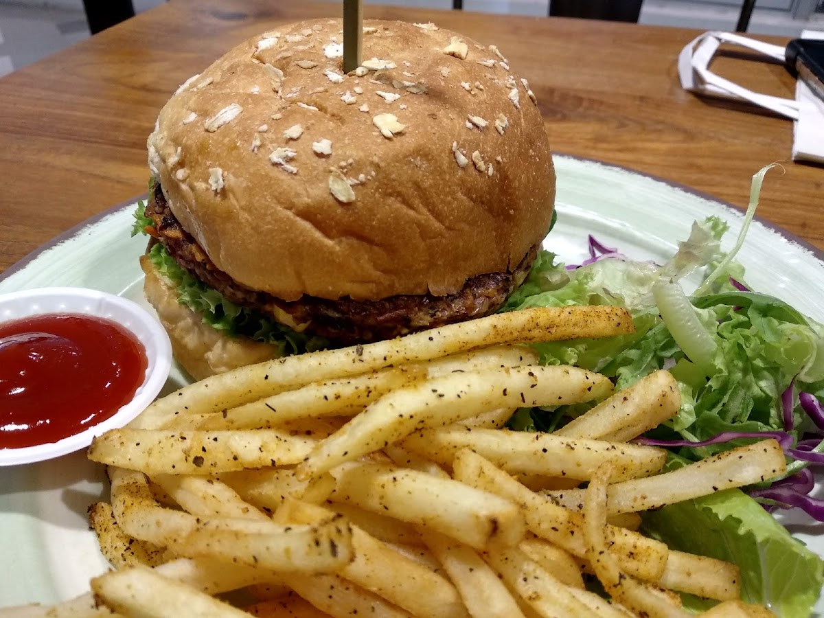 FoodBarn Galaxis - Photo 7
