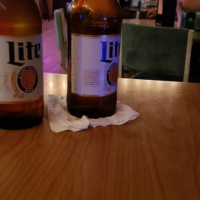 Beer