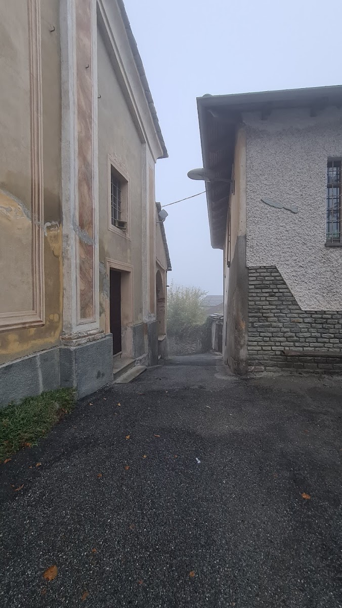 Ristorante Del Centro Da Giacu - Photo 9