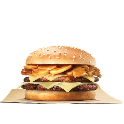 Burger King - Hira 3 - Photo 5