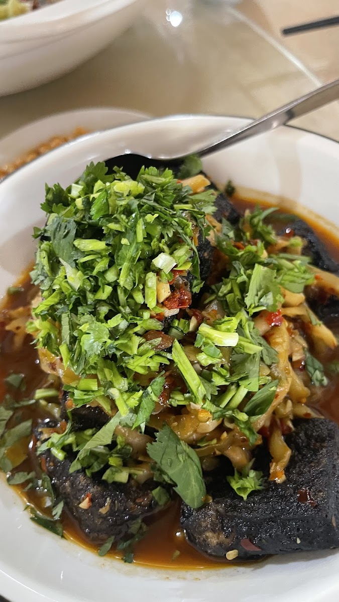 Hunan spicy 湘辣辣 - Photo 6