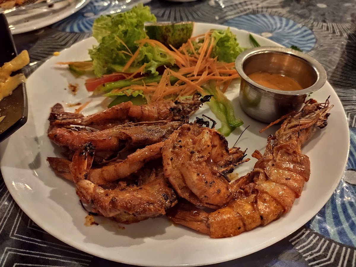 Grill it - Photo 7
