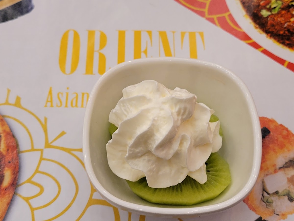 Restaurante Orient - Photo 7
