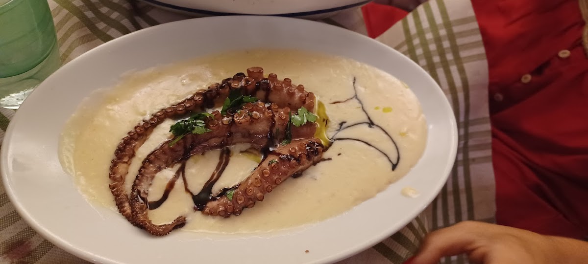 Ristorante La Botte - Photo 4