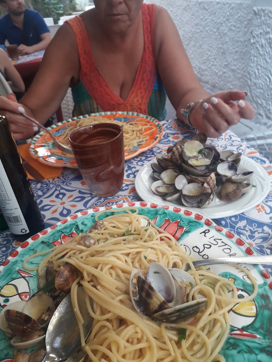 Ristorante La Botte - Photo 7