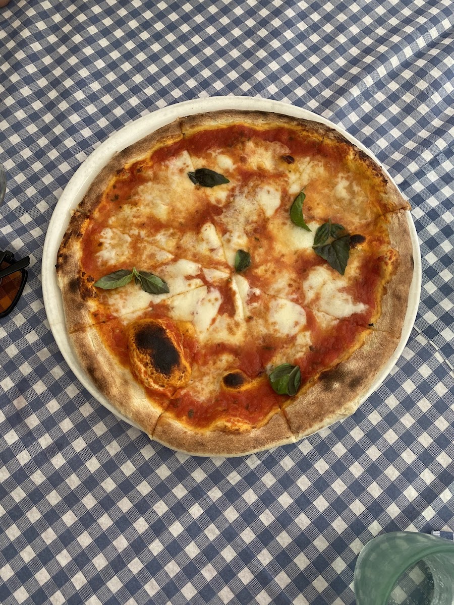 Ristorante La Botte - Photo 8