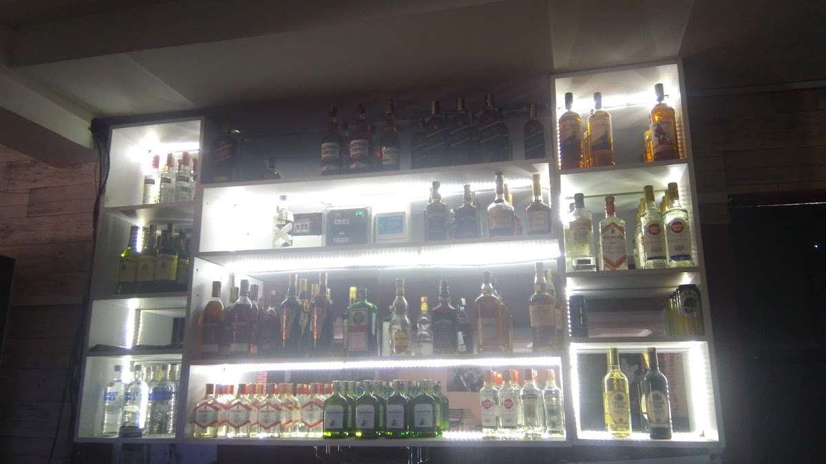 Weito Tavern Syokimau - Photo 3