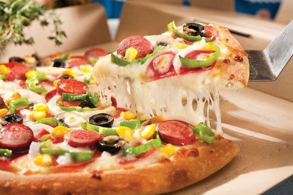 Pizza Hut - Kiribathgoda - Photo 2