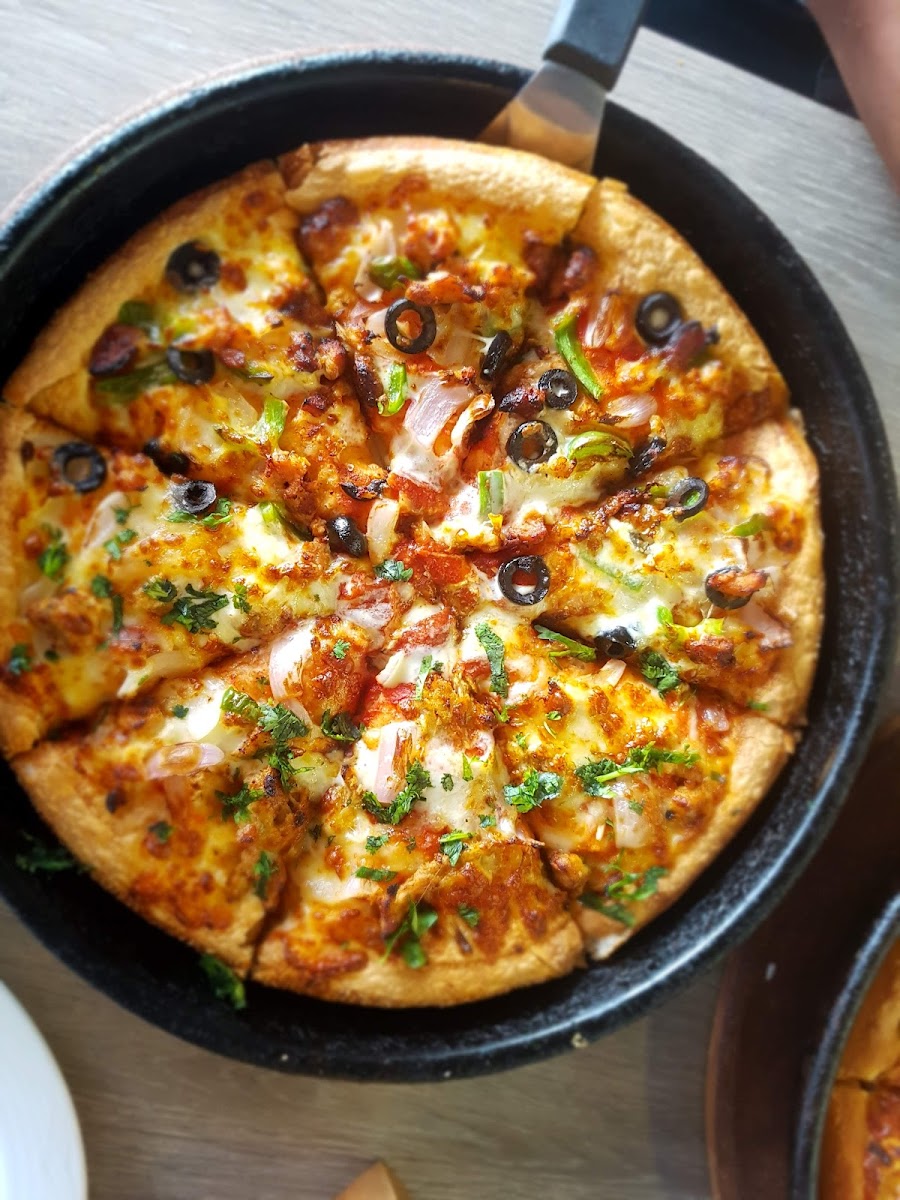 Pizza Hut - Kiribathgoda - Photo 4