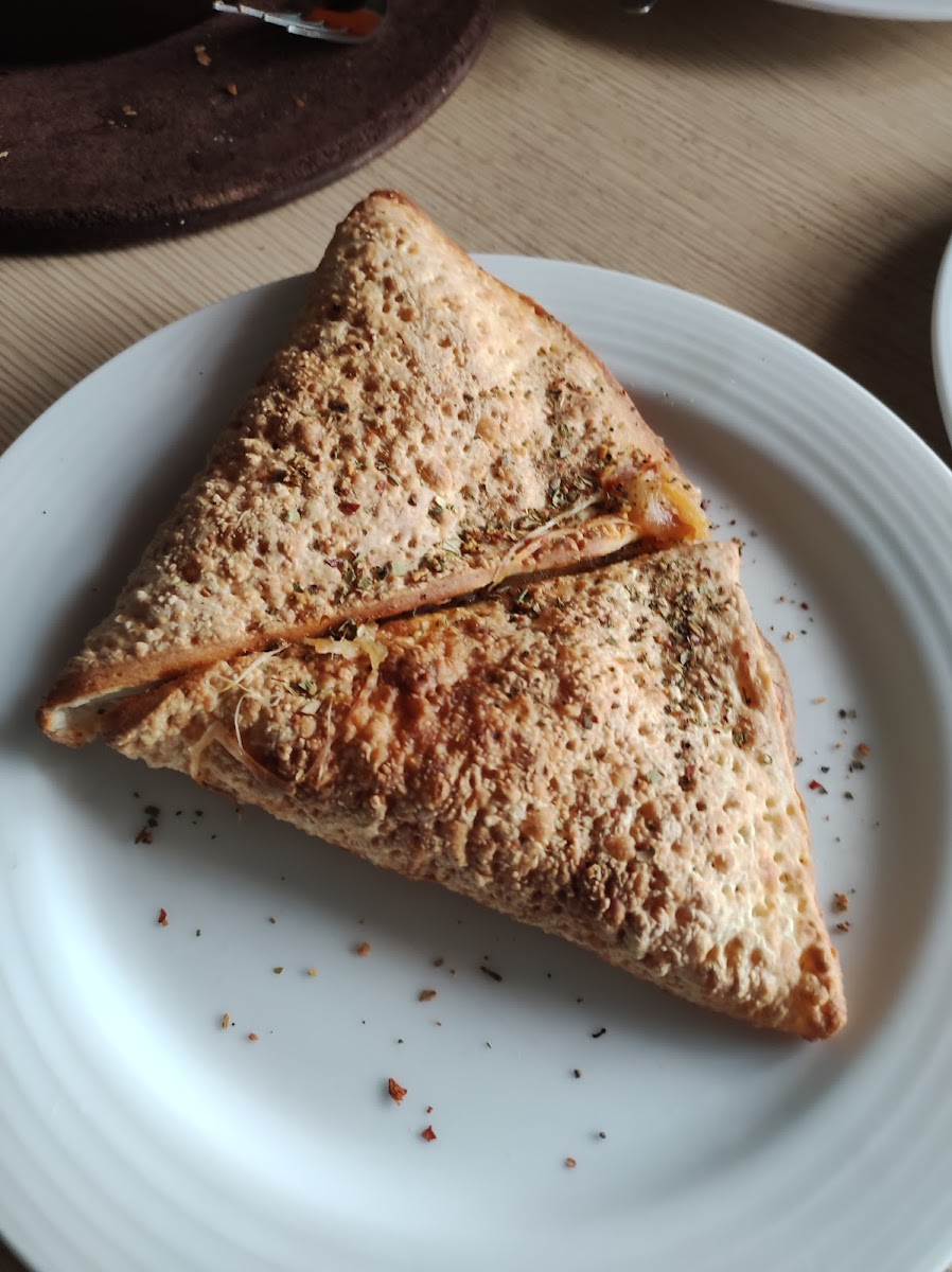 Pizza Hut - Kiribathgoda - Photo 6