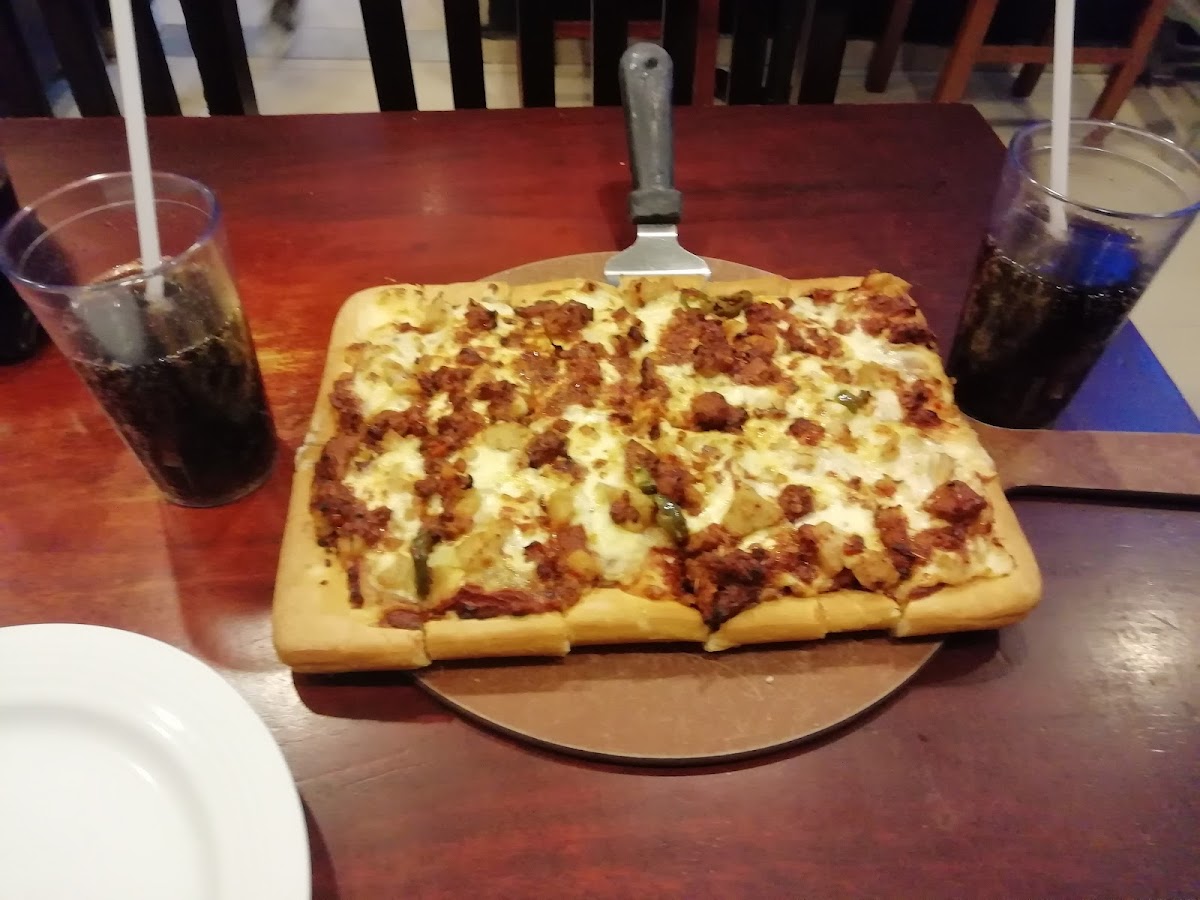Pizza Hut - Kiribathgoda - Photo 8
