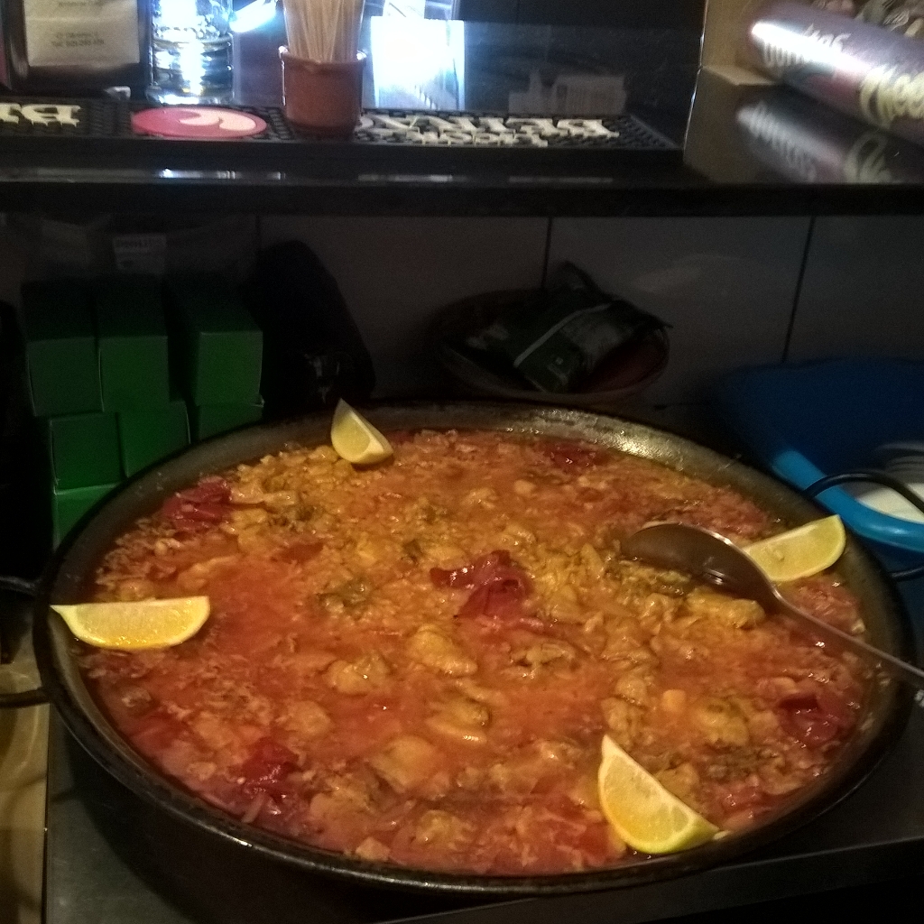 Bar de Felipe - Photo 5