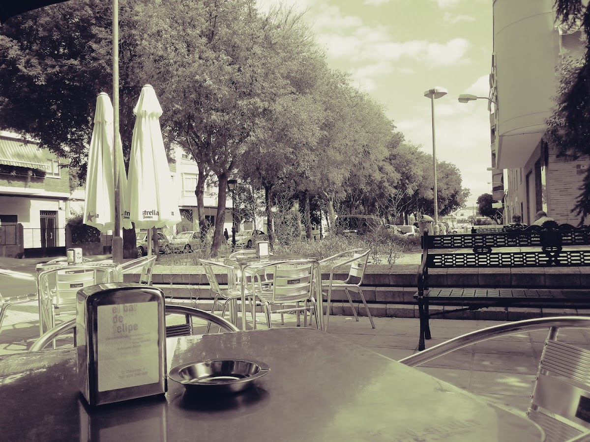 Bar de Felipe - Photo 7
