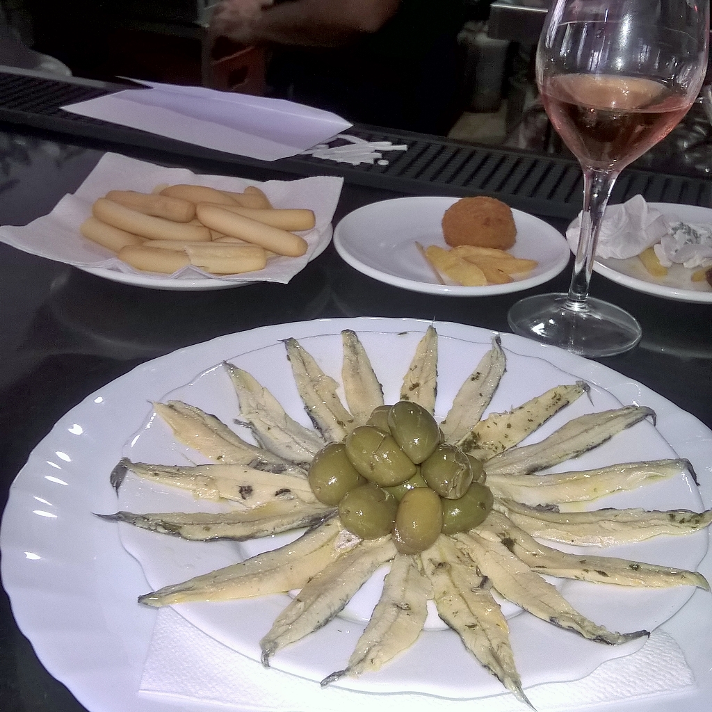 Bar de Felipe - Photo 8