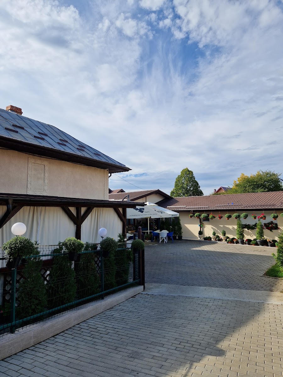Restaurant Nessa - Photo 3