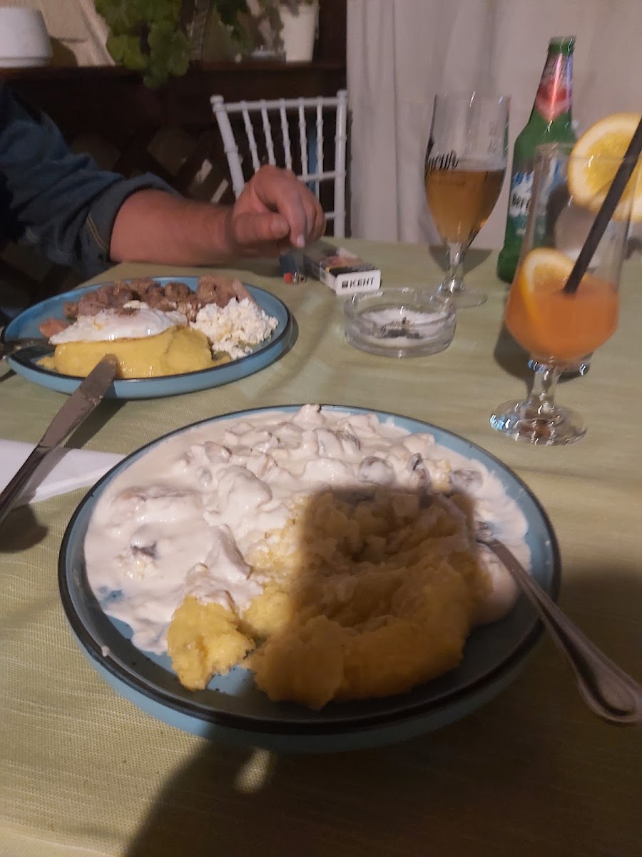 Restaurant Nessa - Photo 4