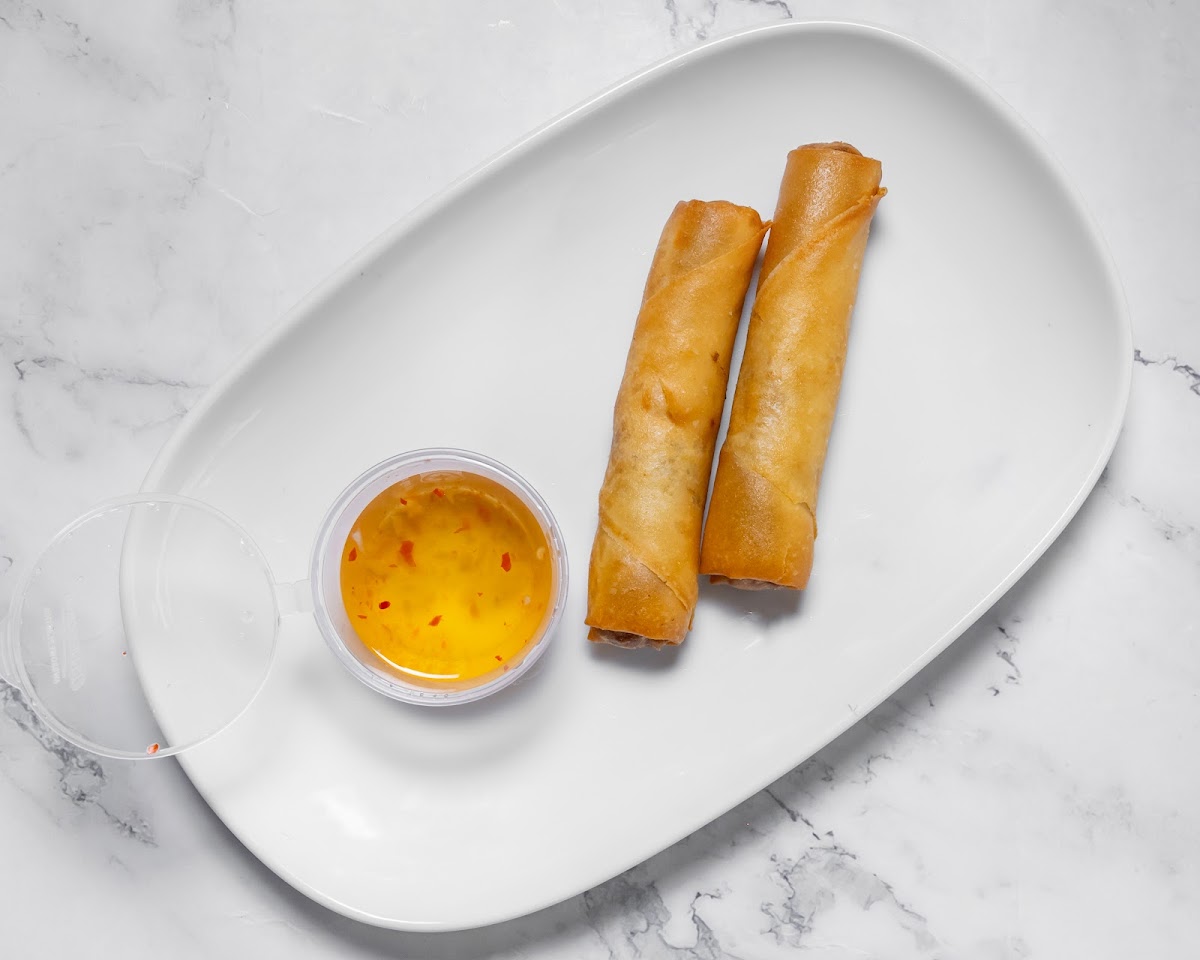 Banh Me Please - Photo 5
