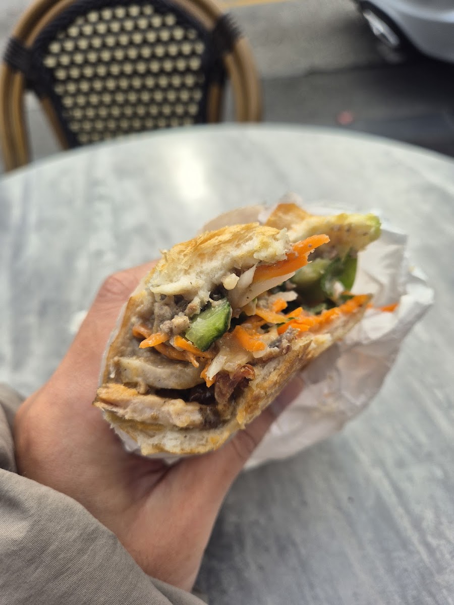 Banh Me Please - Photo 6