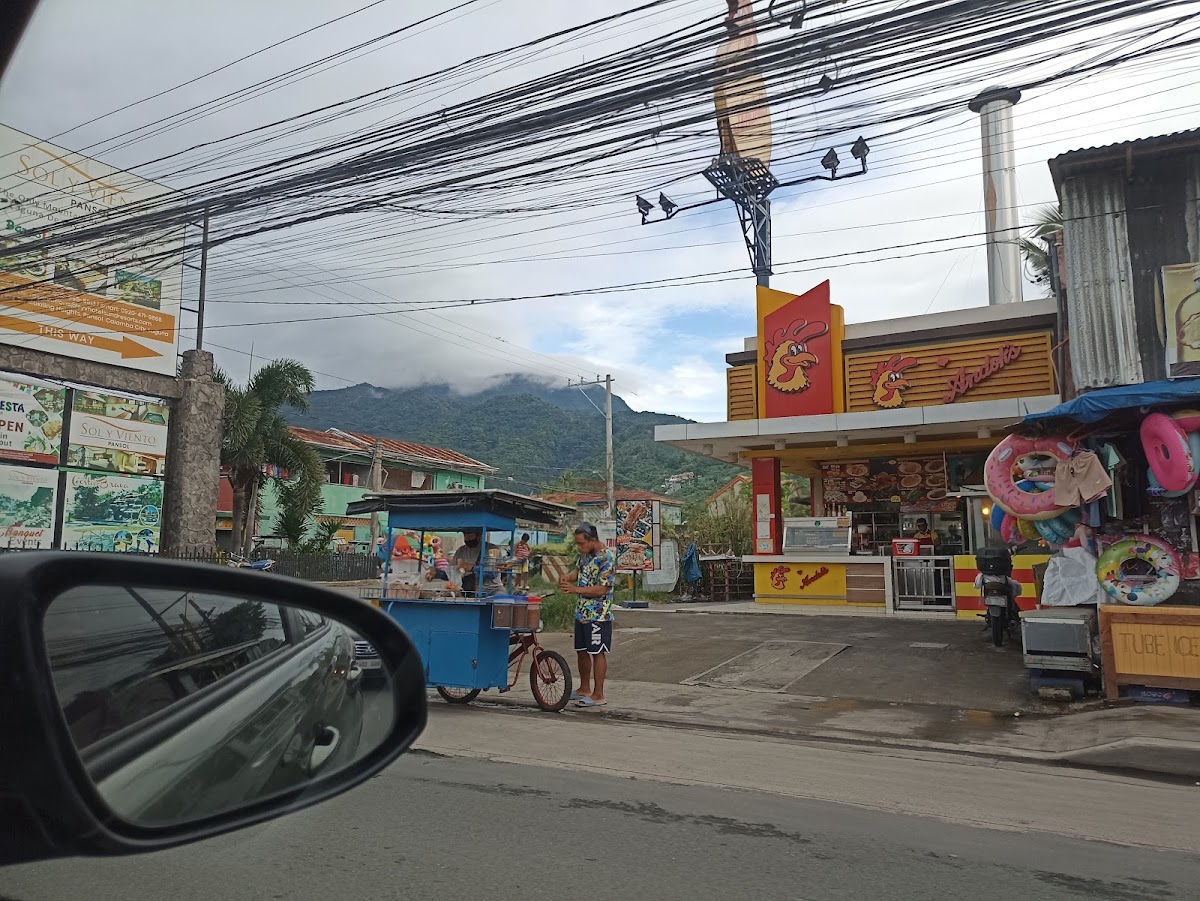Andok's - Pansol - Photo 3