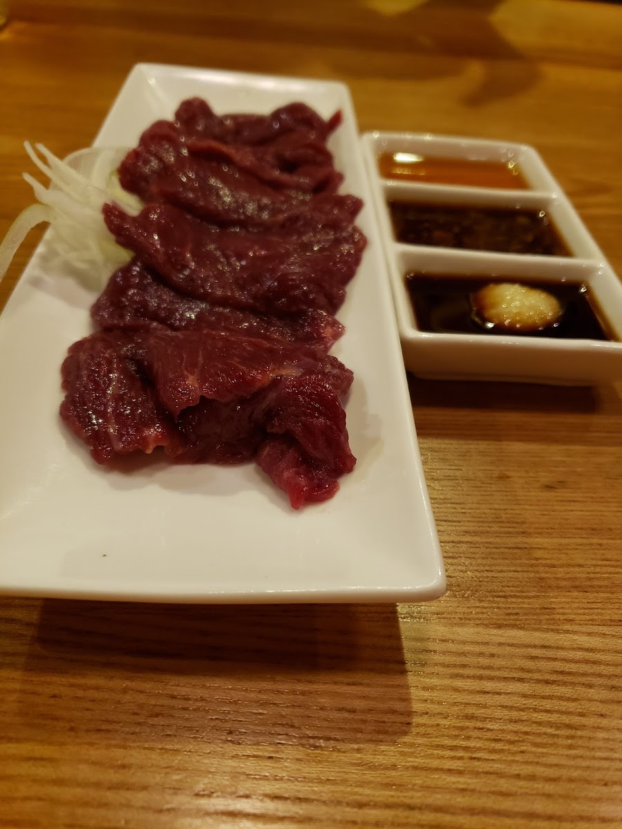 たび屋 TABIYA'S - Photo 9