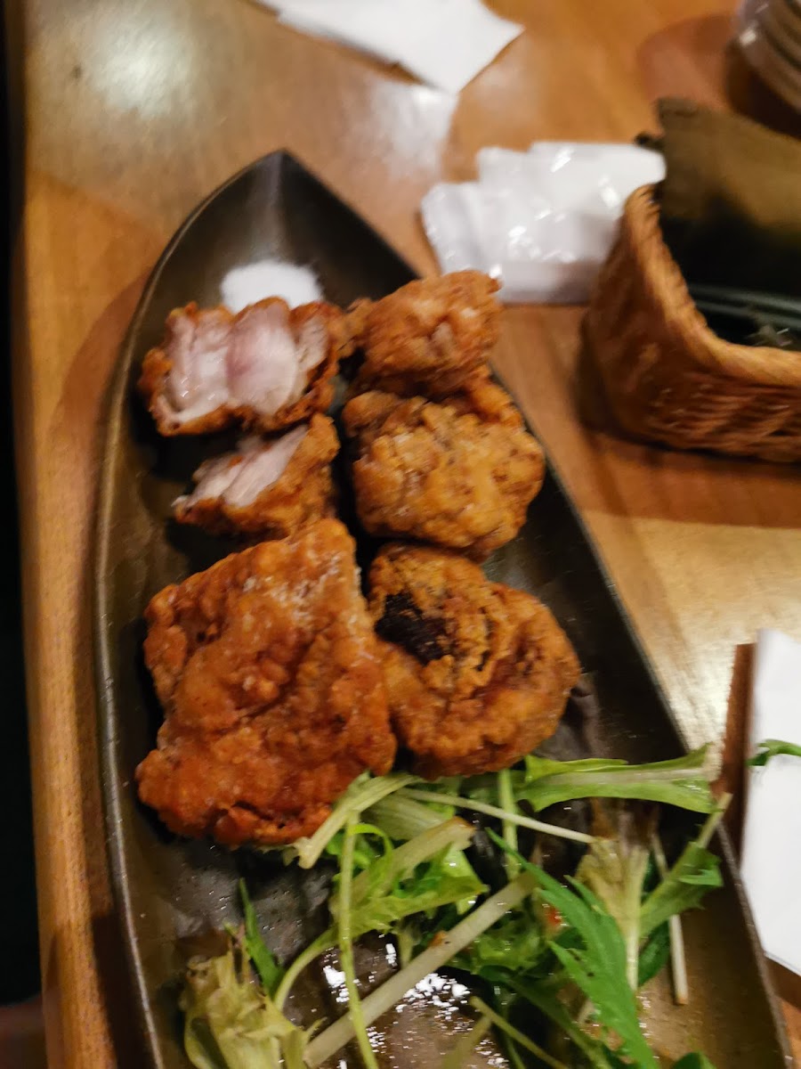 たび屋 TABIYA'S - Photo 8