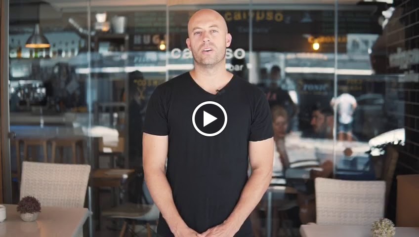 Calypso resto bar- Cala Mayor - Photo 1